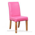 High Quality wooden Dining Chair For Children